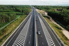 Ảnh chỉ mang tính minh họa. Nguồn Internet