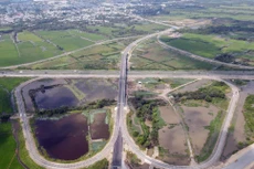 Bản tin thời sự sáng 2/7