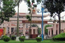 Ảnh chỉ mang tính minh họa. Nguồn Internet