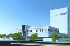 Ảnh chỉ mang tính minh họa. Nguồn Internet