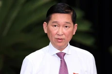 Bản tin thời sự sáng 18/8