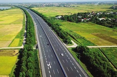 Ảnh chỉ mang tính minh họa. Nguồn Internet