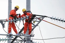 EVN tiếp tục chia sẻ khó khăn với khách hàng sử dụng điện bị ảnh hưởng bởi COVID-19