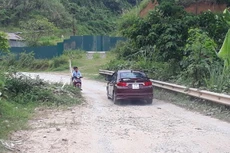 Ảnh chỉ mang tính minh họa. Nguồn Internet