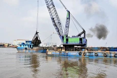 Ảnh chỉ mang tính minh họa. Nguồn Internet