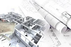 Ảnh chỉ mang tính minh họa. Nguồn Internet