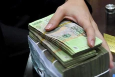 Ảnh chỉ mang tính minh họa. Nguồn Internet