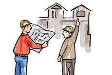 Ảnh chỉ mang tính minh họa. Nguồn Internet