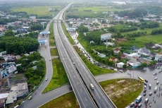 Bản tin thời sự sáng 7/5