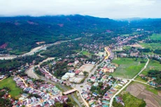 Ảnh chỉ mang tính minh họa. Nguồn Internet