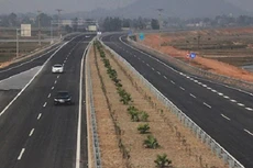 Bắc Kạn đầu tư tuyến đường hơn 2.300 tỉ đồng để phát triển du lịch.