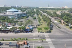 Ảnh chỉ mang tính minh họa. Nguồn Internet