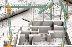 Ảnh chỉ mang tính minh họa. Nguồn Internet