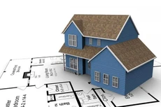 Quý IV/2021, Ban Quản lý dự án đầu tư xây dựng huyện Tân Yên sẽ tổ chức lựa chọn nhà đầu tư 3 dự án đầu tư có sử dụng đất. Ảnh chỉ mang tính minh họa. Nguồn Internet