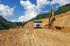 Ảnh chỉ mang tính minh họa. Nguồn Internet