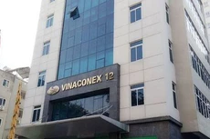 Ảnh chỉ mang tính minh họa. Nguồn Internet