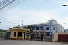 Ảnh chỉ mang tính minh họa. Nguồn Internet