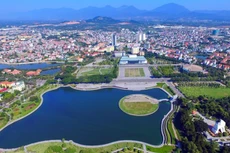 Ảnh chỉ mang tính minh họa. Nguồn Internet