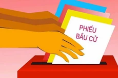 Bản tin thời sự sáng 4/6