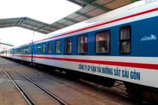 Ảnh chỉ mang tính minh họa. Nguồn Internet