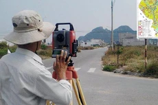 Ảnh chỉ mang tính minh họa. Nguồn Internet