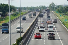 Bản tin thời sự sáng 4/11