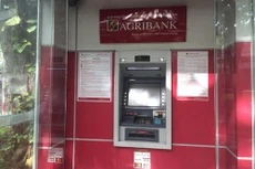 Ảnh chỉ mang tính minh họa. Nguồn Internet