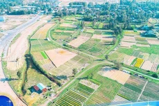 Quảng Nam quyết hủy 185 giấy chứng nhận quyền sử dụng đất ở hai khu đô thị