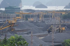 Ảnh chỉ mang tính minh họa. Nguồn Internet