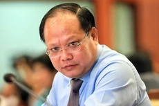 Bản tin thời sự sáng 8/4