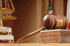 Ảnh chỉ mang tính minh họa. Nguồn Internet