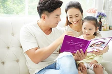 Ngân hàng Bắc Á thiết lập quan hệ hợp tác với Bảo hiểm Quân đội