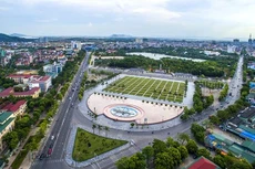 Ảnh chỉ mang tính minh họa. Nguồn Internet