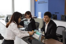BSC triển khai chương trình cho vay với lãi suất 8,5%/năm