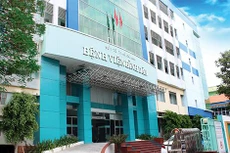 Ảnh chỉ mang tính minh họa. Nguồn Internet