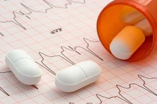 Ảnh chỉ mang tính minh họa. Nguồn Internet