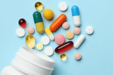 Ảnh chỉ mang tính minh họa. Nguồn Internet