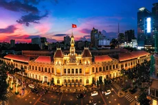 Bản tin thời sự sáng 15/3