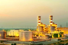 Ảnh chỉ mang tính minh họa. Nguồn Internet