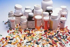 Ảnh chỉ mang tính minh họa. Nguồn Internet