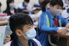 Lịch đi học, nghỉ học mới nhất của 63 tỉnh, thành cả nước