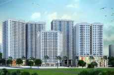 Ảnh chỉ mang tính minh họa. Nguồn Internet