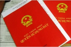 Văn phòng đăng ký đất đai, Chi nhánh Văn phòng đăng ký đất đai có chức năng cấp, cấp đổi, cấp lại Giấy chứng nhận quyền sử dụng đất.