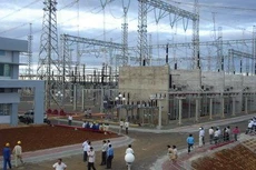 Ảnh chỉ mang tính minh họa. Nguồn Internet