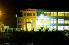 Ảnh chỉ mang tính minh họa. Nguồn Internet