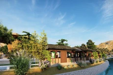 Bản tin thời sự sáng 8/3