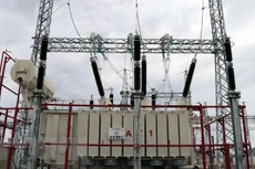 Ảnh chỉ mang tính minh họa. Nguồn Internet