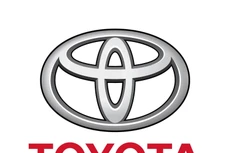 Ngày 5/8/2021, đấu giá xe ô tô Toyota tại thành phố Đà Nẵng