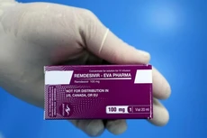 Bản tin thời sự sáng 4/8