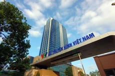 Ảnh chỉ mang tính minh họa. Nguồn Internet